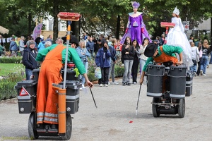 Cirqumstancia  20240910 PP Den  0903 1920x1280