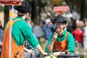 Cirqumstancia  20240910 PP Den  0900 1920x1280