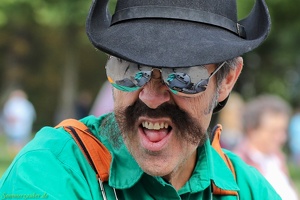 Cirqumstancia  20240910 PP Den  0915 1920x1280