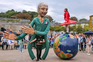 Compagnie with Balls  20240909 PP Den  8026 1920x1280