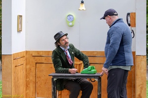 Die kleine Wohnzimmerbuehne  20240910 PP AKu  2103 1920x1280