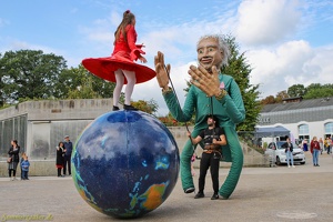 Compagnie with Balls  20240910 PP AKu  9540 1920x1280