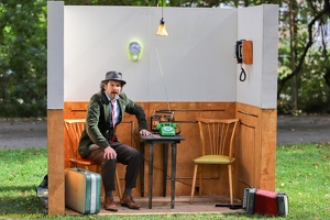 Die kleine Wohnzimmerbuehne  20240910 PP Den  0492 1920x1280