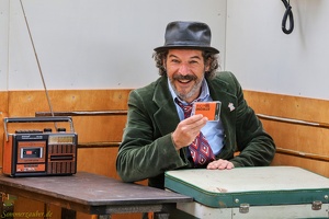 Die kleine Wohnzimmerbuehne  20240910 PP Den  0403 1920x1280