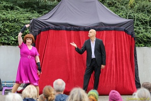 Duo Diagonal  20240910 PP Den  1770 1920x1280