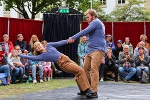 Duo No Nonsense  20240910 PP Den  8640 1920x1280