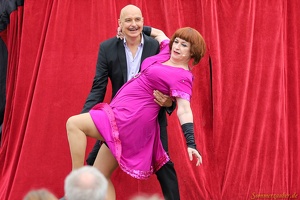 Duo Diagonal  20240910 PP Den  1776 1920x1280