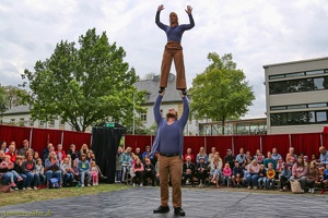 Duo No Nonsense  20240910 PP Den  8659 1920x1280