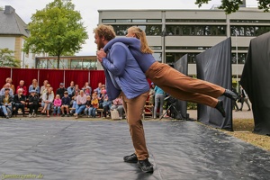 Duo No Nonsense  20240910 PP Den  8682 1920x1280