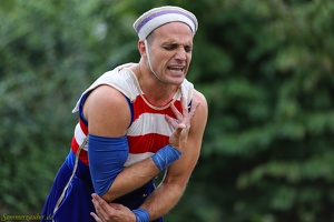 Duo Un Pie  20240909 PP AKu  8949 1920x1280