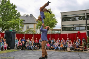 Duo No Nonsense  20240910 PP Den  8715 1920x1280