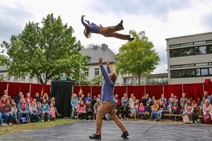 Duo No Nonsense  20240910 PP Den  8728 1920x1280