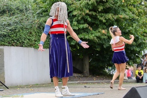 Duo Un Pie  20240909 PP AKu  8958 1920x1280