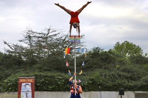 Duo Un Pie  20240909 PP AKu  9338 1920x1280