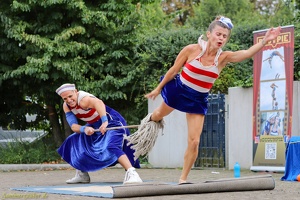 Duo Un Pie  20240909 PP AKu  9305 1920x1280