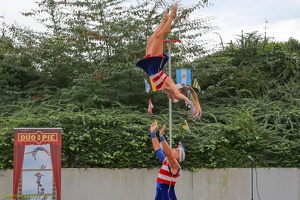 Duo Un Pie  20240909 PP Den  7904 1920x1280