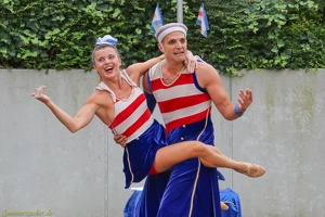 Duo Un Pie  20240909 PP Den  7918 1920x1280