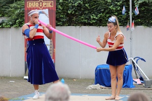 Duo Un Pie  20240909 PP Den  9548 1920x1280