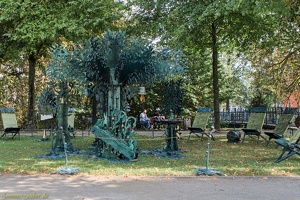 Ensemble Kroft  20240910 PP AKu  9526 1920x1280