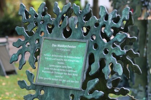 Ensemble Kroft  20240910 PP AKu  2090 1920x1280