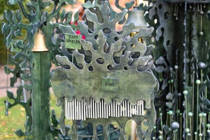 Ensemble Kroft  20240910 PP AKu  2087 1920x1280