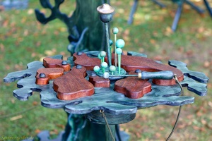 Ensemble Kroft  20240910 PP AKu  9528 1920x1280