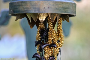 Ensemble Kroft  20240910 PP AKu  2083 1920x1280