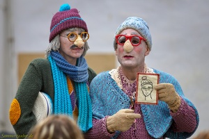 Familia Fantastic  20240910 PP AKu  2188 1920x1280