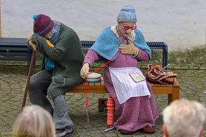 Familia Fantastic  20240910 PP AKu  2193 1920x1280