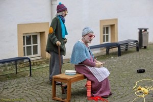 Familia Fantastic  20240910 PP AKu  2195 1920x1280