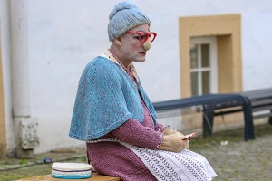 Familia Fantastic  20240910 PP AKu  2203 1920x1280