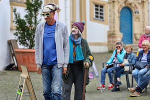 Familia Fantastic  20240910 PP AKu  2206 1920x1280