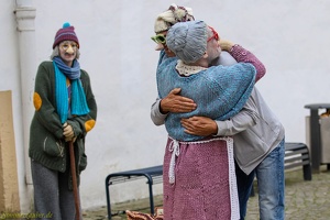 Familia Fantastic  20240910 PP AKu  2213 1920x1280