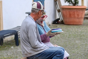 Familia Fantastic  20240910 PP AKu  2218 1920x1280