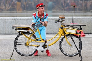 Felix Ahlert  20240909 PP Den  9484 1920x1280