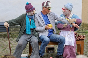 Familia Fantastic  20240910 PP AKu  2230 1920x1280