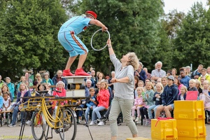 Felix Ahlert  20240909 PP AKu  9247 1920x1280