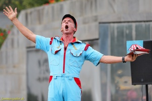 Felix Ahlert  20240909 PP Den  9490 1920x1280