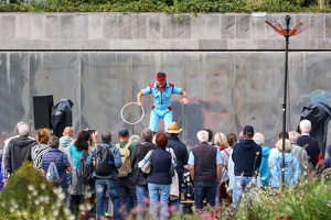 Felix Ahlert  20240910 PP Den  1357 1920x1280