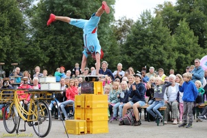 Felix Ahlert  20240909 PP Den  9542 1920x1280