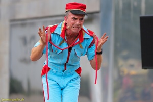 Felix Ahlert  20240909 PP Den  9489 1920x1280