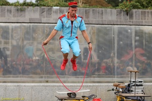 Felix Ahlert  20240909 PP Den  9522 1920x1280