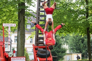 FeuerWer  20240910 PP AKu  2060 1920x1280