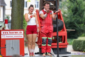 FeuerWer  20240910 PP AKu  2069 1920x1280