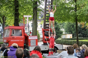 FeuerWer  20240910 PP AKu  2064 1920x1280