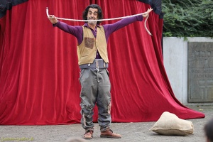 Flash Gonzalez  20240909 PP AKu  9079 1920x1280