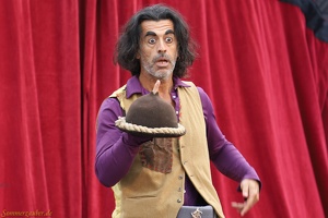 Flash Gonzalez  20240909 PP AKu  9118 1920x1280