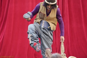 Flash Gonzalez  20240909 PP AKu  9144 1920x1280