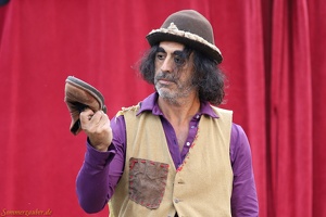 Flash Gonzalez  20240909 PP AKu  9142 1920x1280