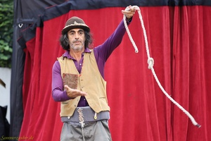 Flash Gonzalez  20240909 PP AKu  9209 1920x1280